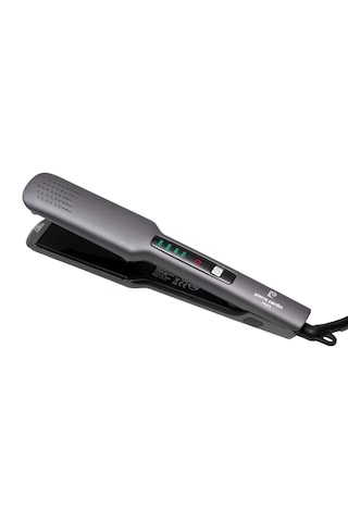 Pierre Cardin Saç Düzleştirici Pc-d20002