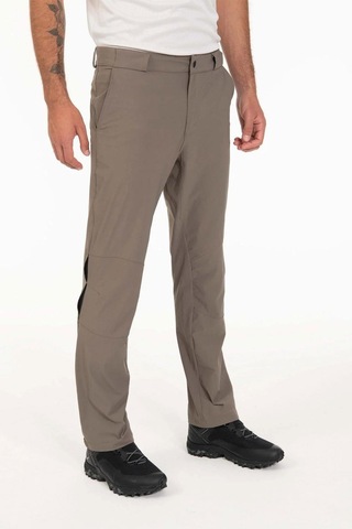 2as 2asırnp2202 - Iron Erkek Pantolon Haki