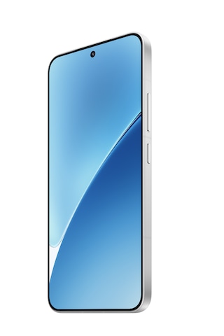 Xiaomi 15 12 GB 512 GB (Xiaomi Türkiye Garantili)