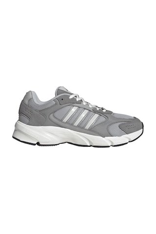 Adidas Crazychaos 2000 Erkek Günlük Spor Ayakkabı Jh6847 Gri/beyaz Gri - Beyaz