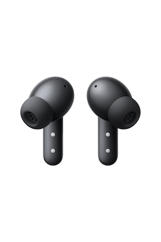 CMF Buds Pro 2 Bluetooth Kulak İçi Kulaklık