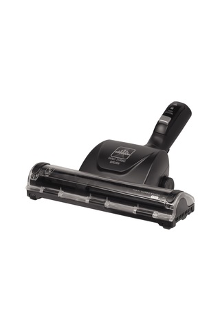 Tefal UW4863 Extent Power Premium 890 W Toz Torbasız Elektrikli Süpürge