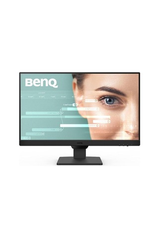 BENQ GW2490 23.8" IPS 5 Ms 100 Hz 2x HDMI DP MM Eye Care Monitör
