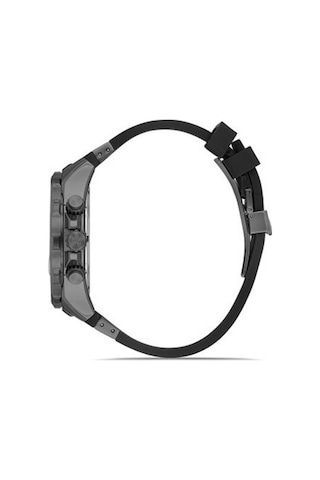 Momentus Sm357n-14bs Erkek Kol Saati