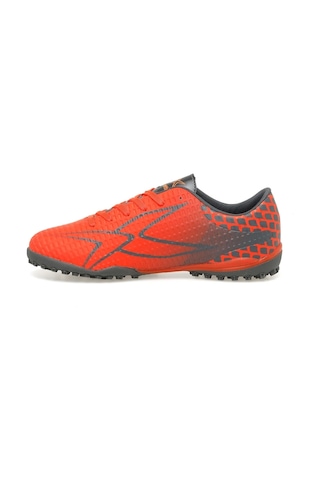 Kinetix Sergı Tf 3fx Turuncu Unisex Halı Saha Ayakkabısı 000000000101335454 Beyaz
