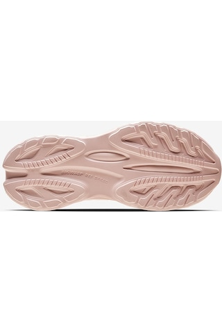 Lescon Lago Ayakkabı Kız Çocuk Pudra