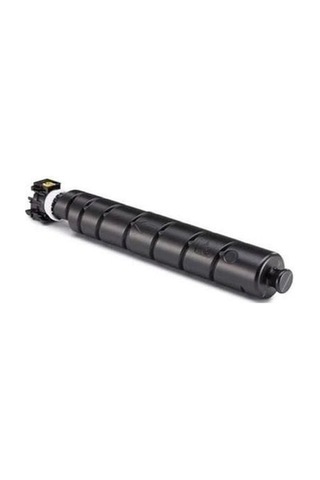 Kyocera Tk-8515-1t02nd0nl0 Siyah Uyumlu Toner Bky8681988030306 Pluscopy