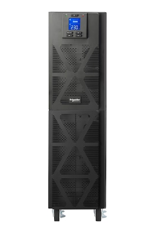 Schneider Electric Srvs10kı Ups Kesintisiz Güç Kaynağı 10kva