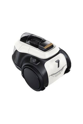 Electrolux PC91-ALGRT Pure C9 650 W Toz Torbasız Elektrikli Süpürgesi