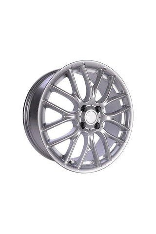 Slk-1181 7 17 4 100 Et42 56.1 Sılver Xl