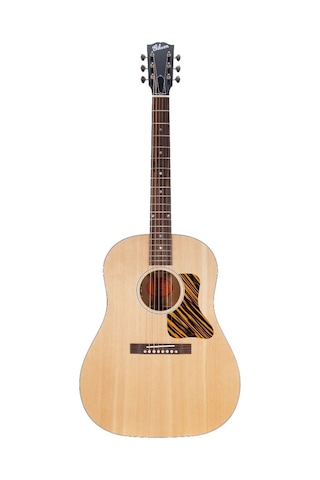 Gibson J-35 30s Elektro Akustik Gitar Faded Antique Natural