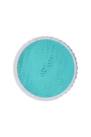 Par56 Samsung Çipli Led Havuz Ampulü 30 Watt Yeşil Işık