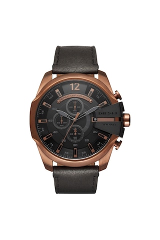 Diesel DZ4459 Erkek Kol Saati