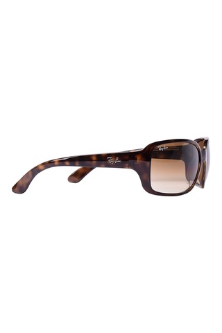 Ray-Ban Rb 4068 710/51 60*17*130 Kadın Güneş Gözlüğü