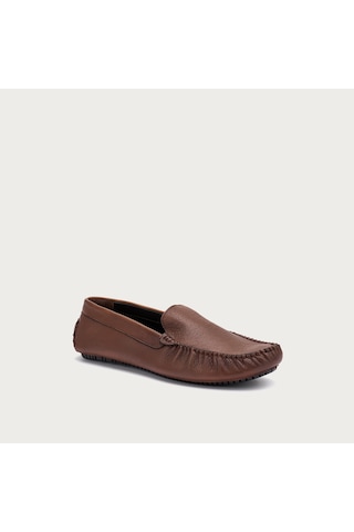Legno Oxford / Klasik Erkek 12m0 Frau Tender Leather Çok Renkli