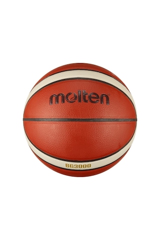 Molten Basketbol Topu B7g3000