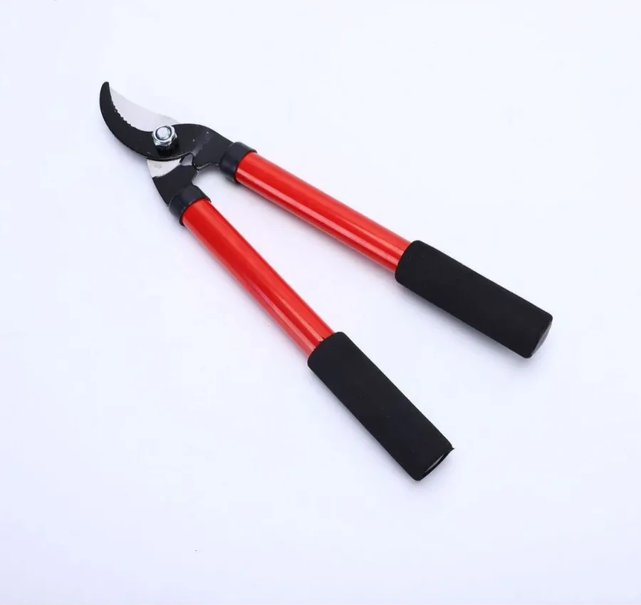 Homaland Uzun Saplı Dal Budama Makinesi 39 Cm Budama 403833099