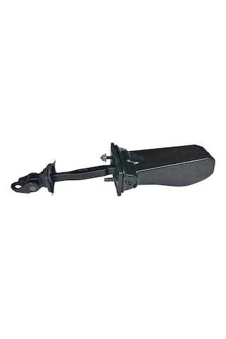 Opel Corsa F Arka Kapı Gergisi Psa Marka 9823210580