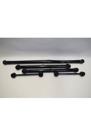 Denge Kolu Slx Set 5 Parça 491001534