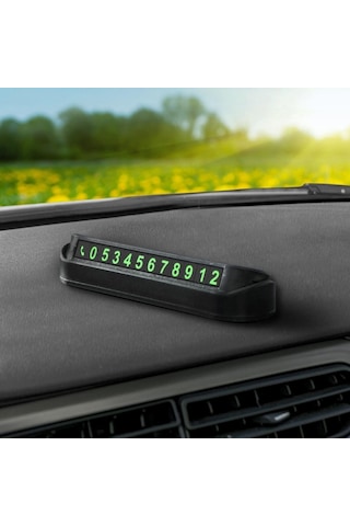 Nyf Numaratik Açılır-kapanır