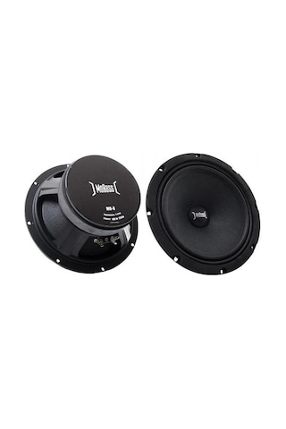 Massive Mobass MB-6 16 CM Midrange Hoparlör