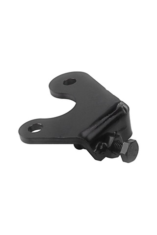 Singree 1999 Ve Sonrası Gm Kamyon Ve Suv& 39 Ler İçin Dayanıklı Egzoz Manifoldu Tamir Kiti