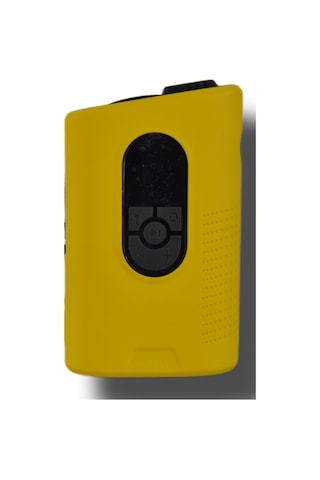 Airman Mini Kompresör