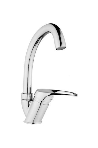 Sardıcı Sıcak Soğuk Çift Girişli Klasik Borulu Banyo Lavabo Bataryası Sardıcı Sıcak Soğuk Çift Girişli Klasik Borulu Banyo Lavabo Bataryası
