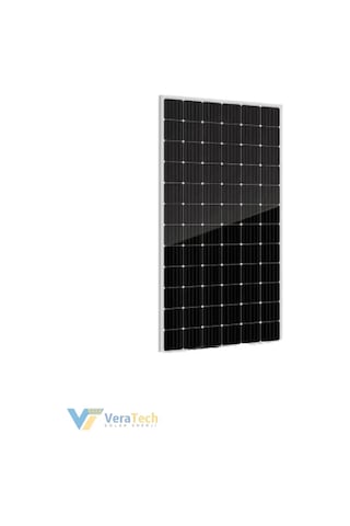 Veratech Büyük Bahçe Evi Solar Paketi 6.2kw İnverter 4800w Güneş Paneli 800ah Jel Akü