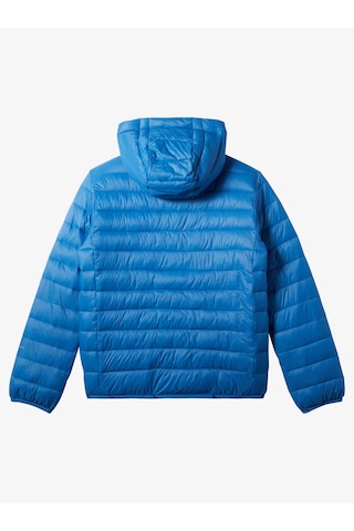 Quiksilver Eqbjk03326-bnj0 Scaly Erkek Çocuk Mont Renkli