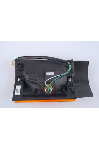 Sinyal Komple 449/304 Depo L