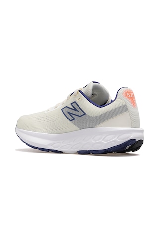New Balance Kadın Koşu Ayakkabısı 26y Nb520 Bej