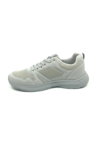 X-Step Erkek Günlük Yazlık Rahat Hafif Spor Büyük Ayk. 40-47 (525318089)