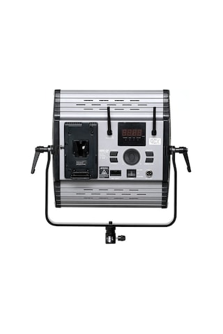 GDX CF-LED 1024W Video Led Işık