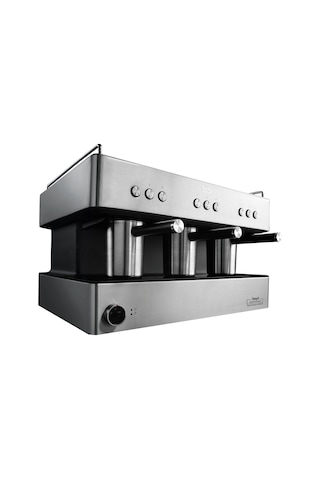 Beko BKK 2700 Keyf Profesyonel Kahve Makinesi