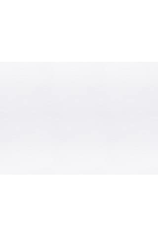 Bigpoint Suluboya Kağıdı 200 Gram 50x70cm - 10 Yaprak