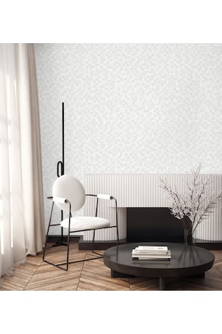 Icon Koleksiyonu 24106-1 Duvar Kağıdı 15.6 Mtr