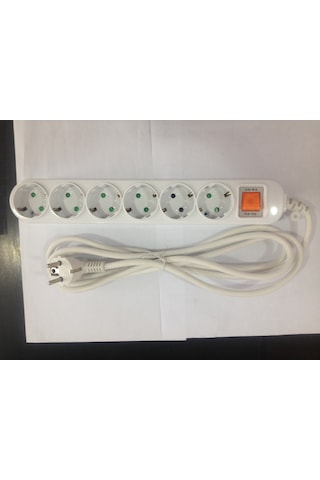 Joyjadehub Avrupa Standart Priz Alman Standart Kore Priz Aşırı