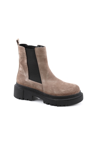 Dexter Tp22515-69 Renkli Çok Renkli