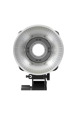 Smallrig 3961 Rc 350d Cob Led Beyaz Video Işığı