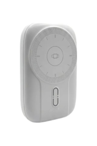 Akıllı Saat Ve Telefon Uyumlu 4 Ü 1 Arada Powerbank 10000 Mah