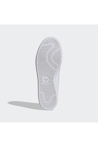 Adidas Stan Smith Fx5500 Erkek Günlük Spor Ayakkabı Beyaz