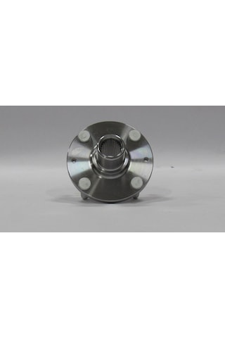 Accent 2000-2005 / Era / Getz / Rıo 2006-2011 Ön Teker Poryası 51750-25000