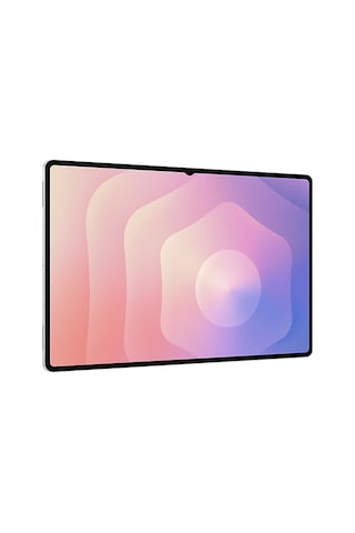 Samsung Galaxy Tab S11 Ultra 12 GB 512 GB 14.6" Tablet