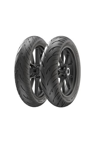 Motosiklet Dış Lastik 130/70-17 Tournee Sport 62s Tubeless Anlas Motosiklet Dış Lastik 130/70-17 Tournee Sport 62s Tubeless Anlas
