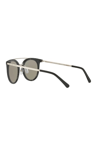 Michael Kors Mk205632716g Kadın Güneş Gözlüğü