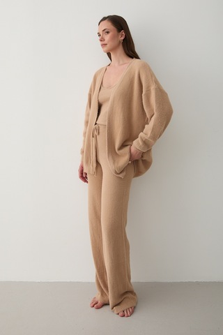 Camel Yumoş Üçlü Takım Camel