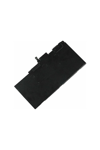 Hp Elitebook 840 G3 848 G3 850 G3 745 G4 755 G4 Notebook Batarya
