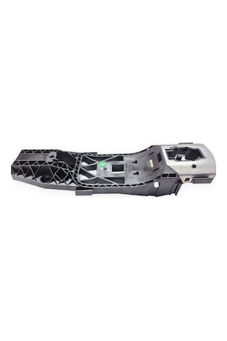 Audi Q3 2019-2024 Sol Ön Dış Kapı Kolu İç Braketi 8v0837885