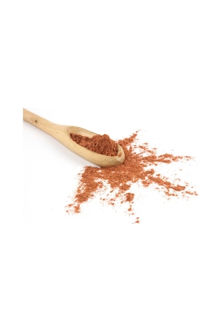 Selay Sucuk Kombi 1 KG